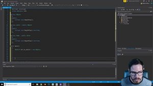5.10 Polymorphism - Hands-On Practice with Inheritance Hierarchies