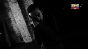 Временно смена на Hip-Hop Music (ТНТ Music, 23.05.2026, 00:00)