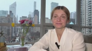 Я НЕ ВИНЮ АДАМА ЗА ТО ЧТО Я ГРЕШНИК!!! ОПРОВЕРЖЕНИЕ УЧЕНИЮ ДЕНИСА ОРЛОВСКОГО И ПОДОБНЫМ ДОКТРИНАМ!!
