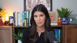 Rachel Blevins Командир Армией обороны Израиля в критическом состоянии 20.05.2026