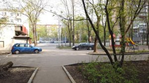 Москва8