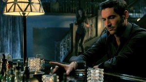 20 САМЫХ ЗАХВАТЫВАЮЩИХ СЕРИАЛОВ