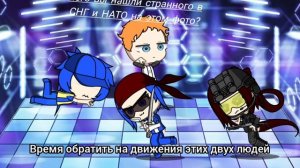 лютые мемы: Я с друзьями новичками
