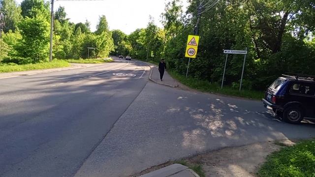 1000119097.mp4