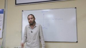 Семинар Буквица - работа над ошибками. Часть 5. Работа над ошибками (продолжение
