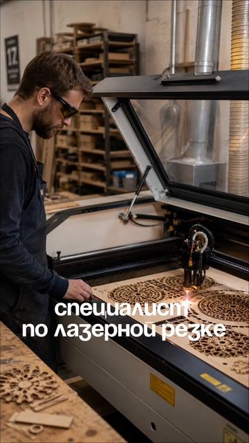 Работа для Овна - где результат здесь и сейчас смотреть онлайн