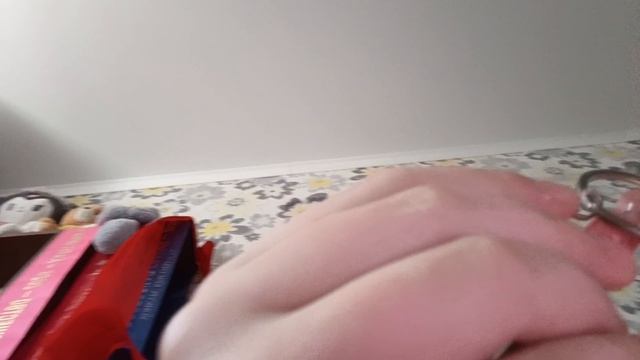 влог . гуляю с подругами 🌸☘️ смотреть онлайн