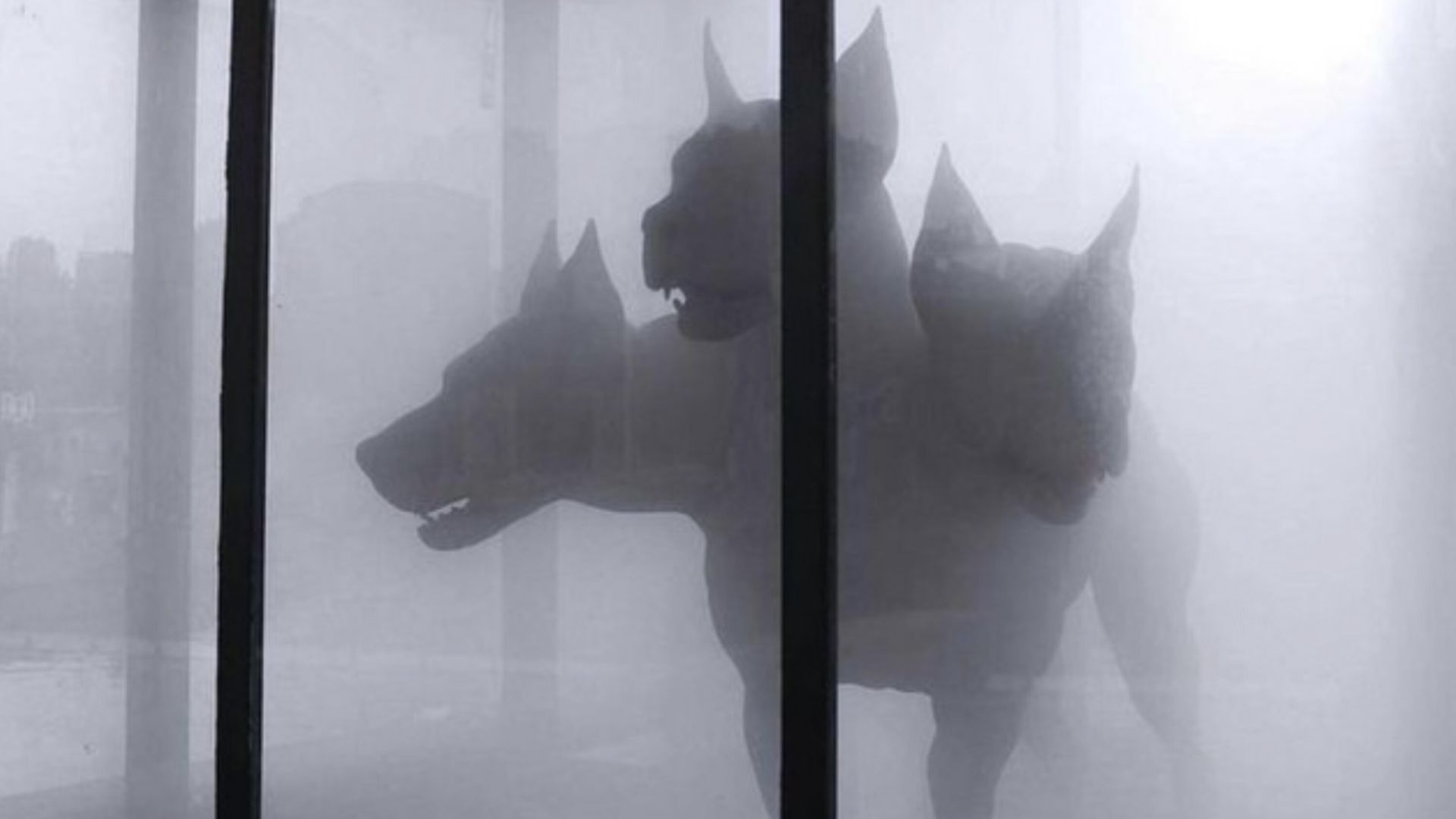 NIGHTVISION — GOTHEX (SLOWED) (www.lightaudio.ru) (1) смотреть онлайн
