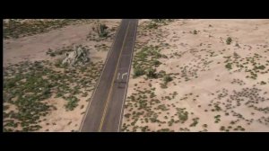 FORZA HORIZON 5 СТРИМ ПРОХОЖДЕНИЕ