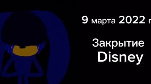Какая сегодня дата: грусные лица мем украинских Настей