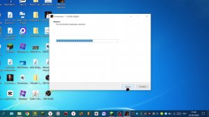Впервые играю во фнаф