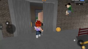 SVID_20260522_194609_1.mp4