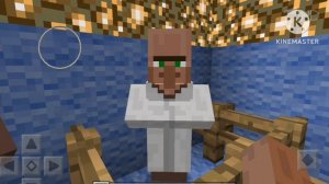 Мужское Женское Первый Канал 23 мая 2026 года MINECRAFT TV Егоровск 2030