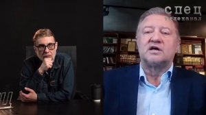 ПРИВАТИЗАЦИЯ ВСЕГО. Владимир Лепехин.