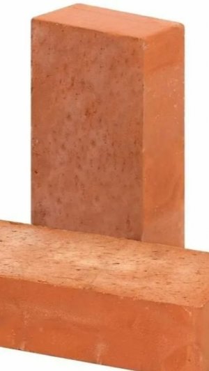 BRICK EDIT...