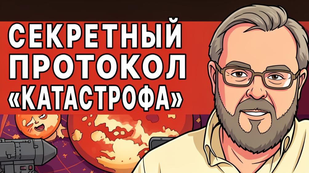 ЭТО КРАЙ! РФ ПОРА СТАВИТЬ ТОЧКУ В ЭТОЙ ВОЙНЕ! США ВЫШЛИ ИЗ ПЕРЕГОВОРНОГО ПРОЦЕССА!