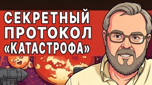 ЭТО КРАЙ! РФ ПОРА СТАВИТЬ ТОЧКУ В ЭТОЙ ВОЙНЕ! США ВЫШЛИ ИЗ ПЕРЕГОВОРНОГО ПРОЦЕССА!
