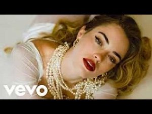 Лучшие Ремиксы Ретро Хитов 80-х и 90-х Retro Love Nights  Онлайн Музыка Italo Disco Mix 80s 90s
