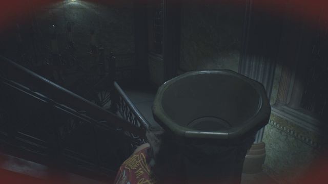 Resident Evil 2   Biohazard 2 часть 2