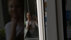 Помойте свои окна