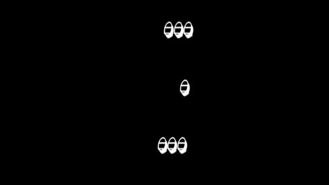 High Frequency Entertainment / John Spears Productions (2025)