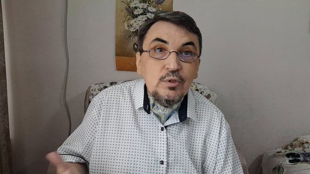 Никогда и никому не отвечайте на этот вопрос! 23.05.2026