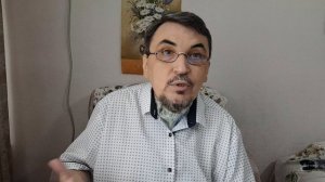 Никогда и никому не отвечайте на этот вопрос! 23.05.2026