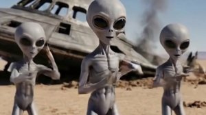 Секретные материалы то что скрывали от нас 2026