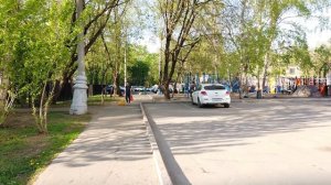 Москва24
