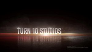 Forza Horizon 6 руль MOZA R5