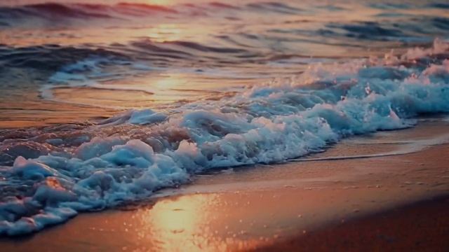 DJХЕЙ - Летом летим