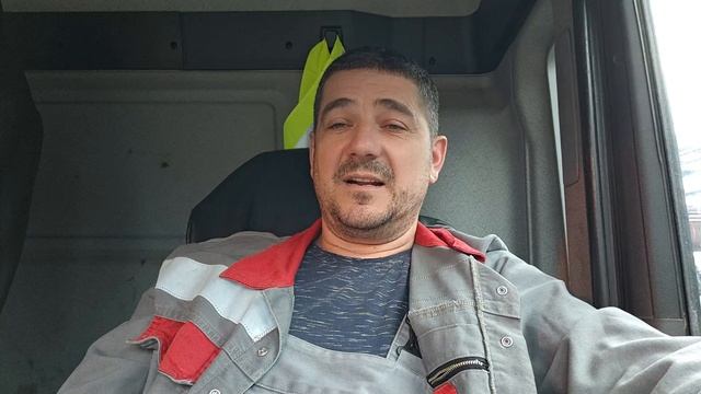 Разбор ситуации, после нашумевшего ролика