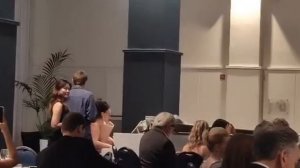 Канский кинофестиваль 2026 Cannes cinema festival май