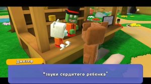 SVID_20260523_175052_1.mp4