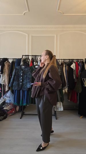 Онлайн продажа тирольской, баварской винтажной одежды.