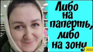 Деревенский дневник очень многодетной мамы _Либо на паперть, либо на зону_Мать-героиня _Обзоры _