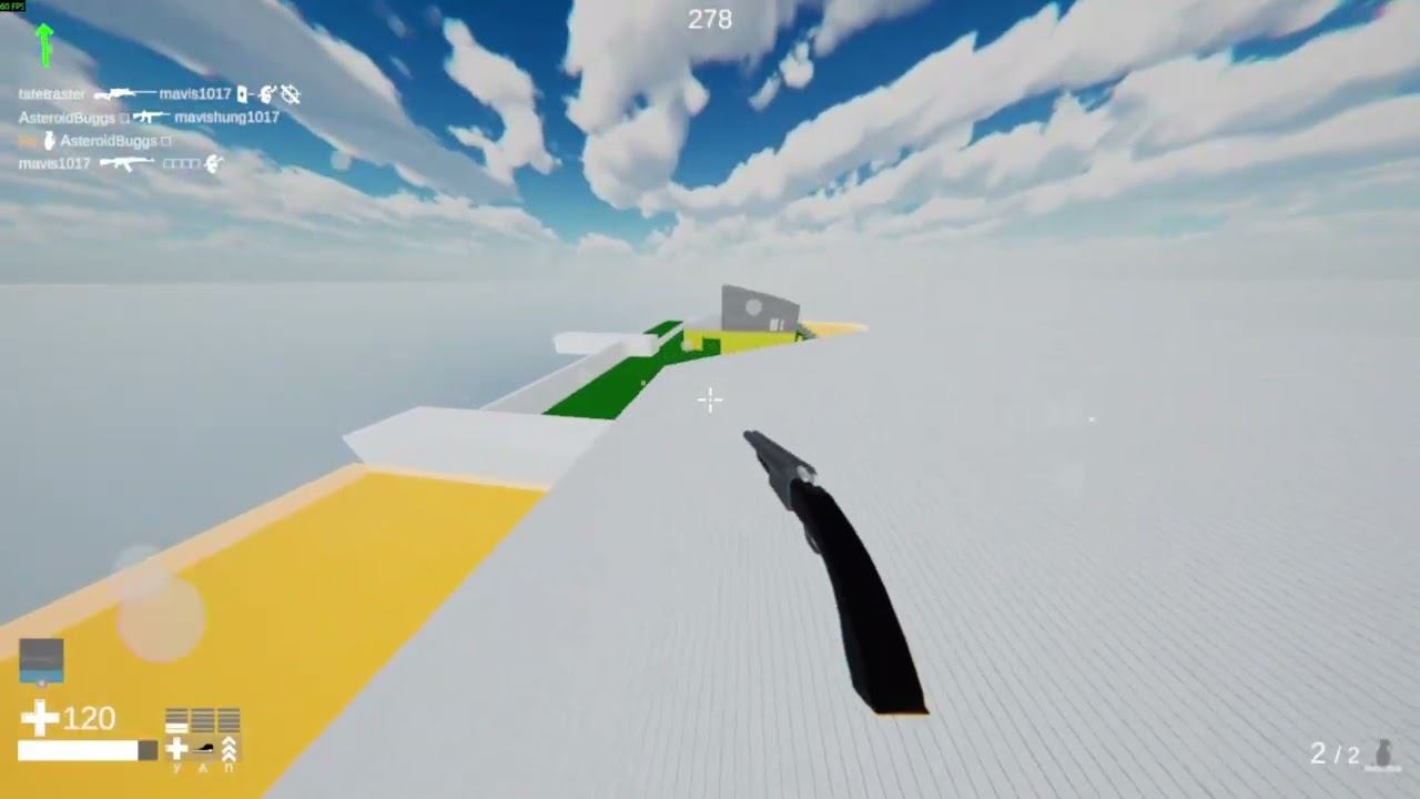 Edit по banana shooter смотреть онлайн