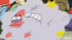 «𝘐𝘴 𝘵𝘩𝘪𝘴 𝘵𝘩𝘦 𝘱𝘢𝘳𝘵 𝘸𝘩𝘦𝘳𝘦 𝘸𝘦 𝘴𝘵𝘢𝘳𝘵 𝙠𝙞𝙘𝙠𝙞𝙣𝙜?» (BOSH YouTube)