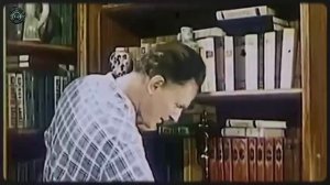 СССР распался в декабре 1991 года. Но если всё это - тщательно продуманный спектакль