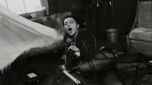 Charli xcx - Rock Music (Official Music Video)