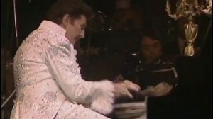 Liberace Classical Medley