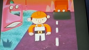 Build it, Benjamin! - Wes cement перевод на русский
