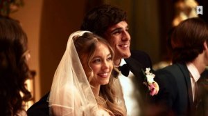 Эйфория 3 сезон 3 серия (2026) смотреть онлайн сюжет, обзор, новые серии и где смотреть онлайн все с