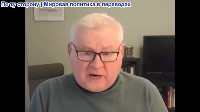 Андрей Мартьянов - Умелые исследователи терроризма