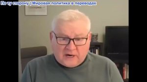 Андрей Мартьянов - Умелые исследователи терроризма