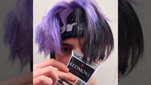 [FREE] FEOFILOV $ ЯКОРЪ $ FLEXDOPE ＂ПОПРЫГУН＂ (prod. fenix)