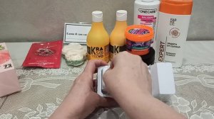 Открываем баночки. Часть 2.