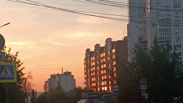 МУЗЫКА ДЛЯ ДУШИ. SlLEVRA**, ИЛЛЮЗИЯ ЛЮБВИ**ШИКАРНЫЙ ВЕЧЕР.