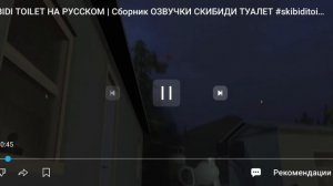 1000001042.mp4
