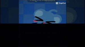 видео для вас